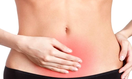 1 83507 original jpg jpeg