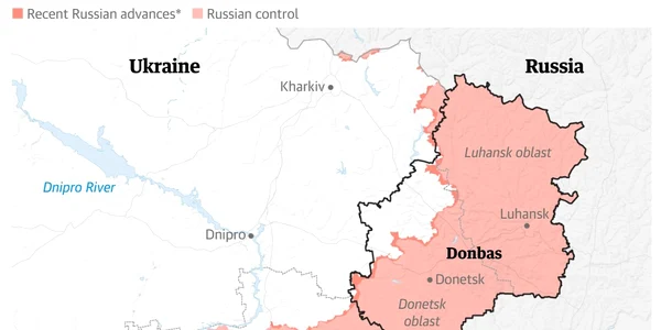 donbas jpg