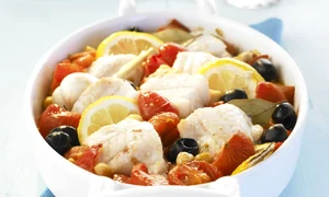 salata cod alune jpeg