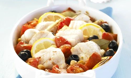 salata cod alune jpeg