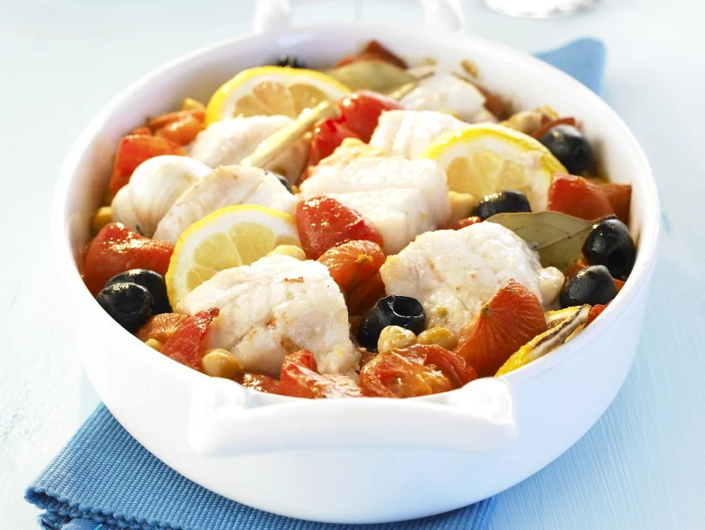 salata cod alune jpeg