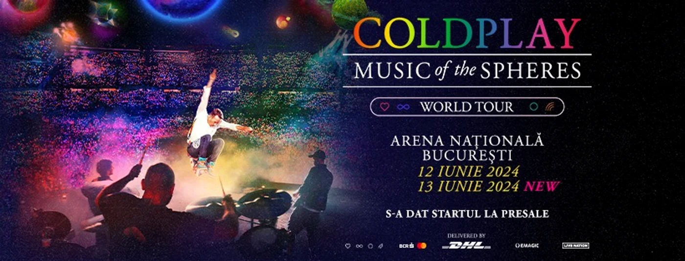 Coldplay jpg