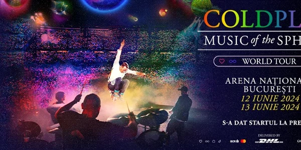 Coldplay jpg