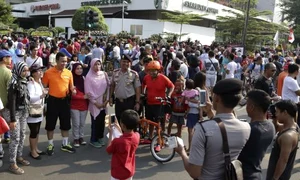 ap 570136359946 jpeg