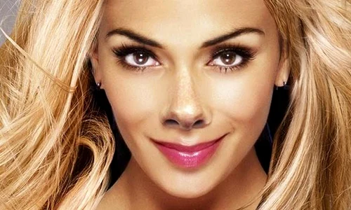  h353 w628 m6 otrue lfalse jpeg