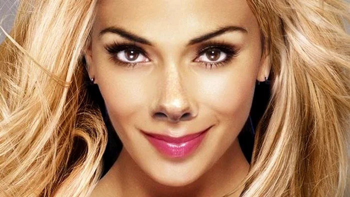  h353 w628 m6 otrue lfalse jpeg