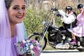 Banner Nouria Nouri