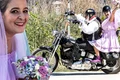 Banner Nouria Nouri