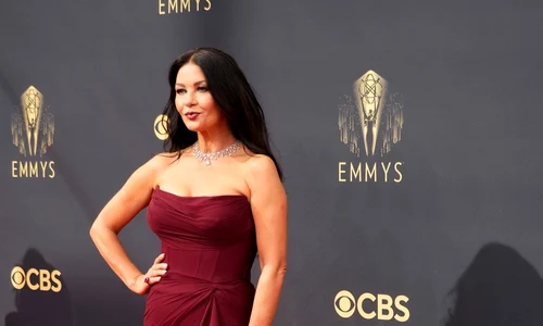 1 catherine zeta jones 2 jpg jpeg