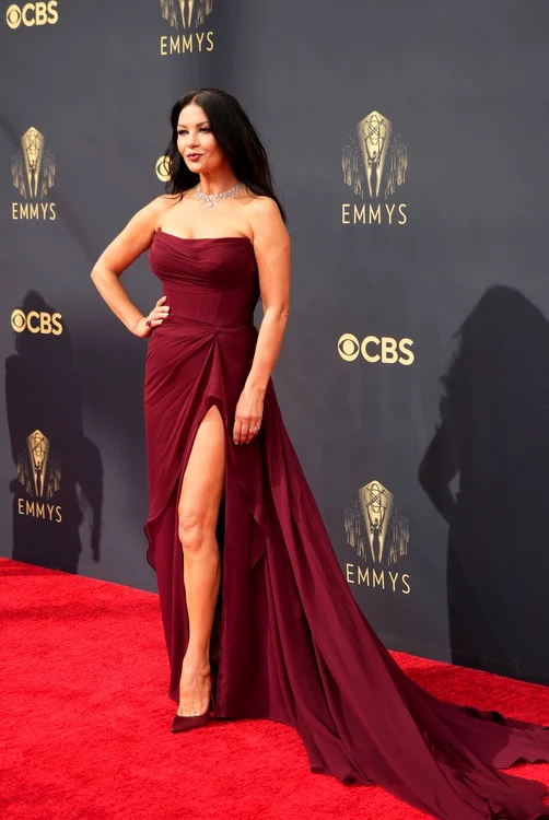1 catherine zeta jones 2 jpg jpeg