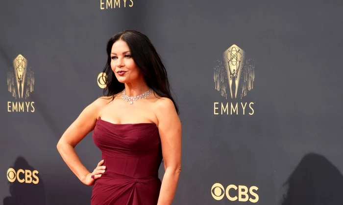 1 catherine zeta jones 2 jpg jpeg