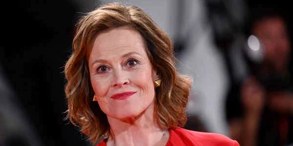 Sigourney Weaver Foto profimedia 0719231134 jpg