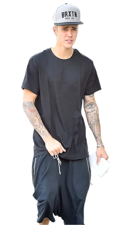 
    foto: Guliver/splashnews/instagram  