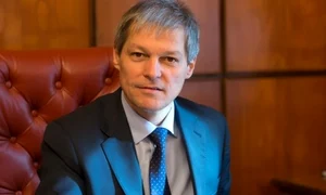 dacian ciolos jpeg