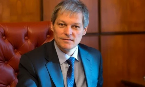dacian ciolos jpeg