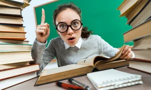 memoria buna se sustine cu alimente, lecitina si somn  697901584 jpg