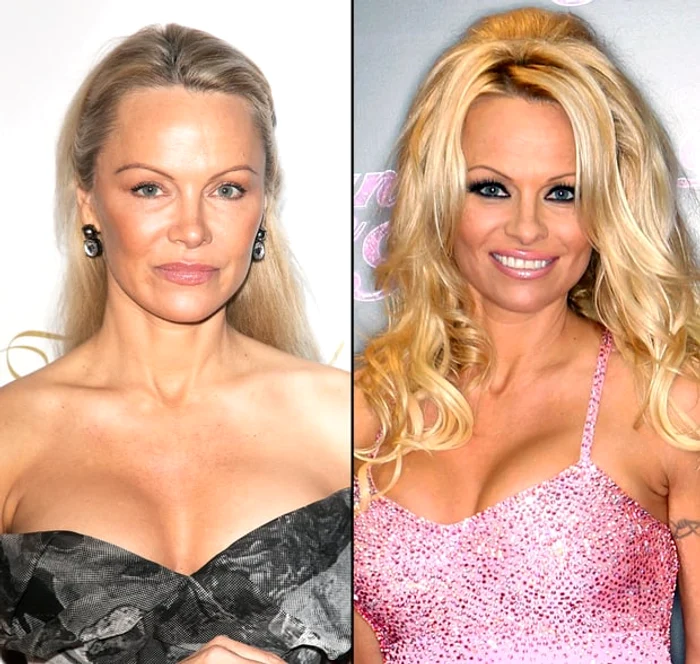 pam 5f9e02c1 50f2 4d95 acf0 7e1a7c54b284 jpeg