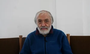 gregorian bivolaru jpeg