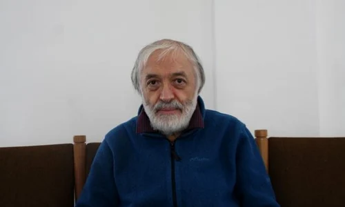 gregorian bivolaru jpeg