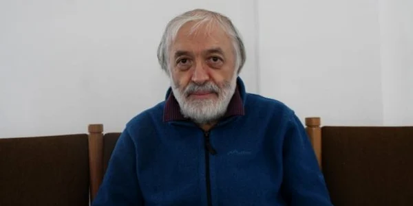 gregorian bivolaru jpeg