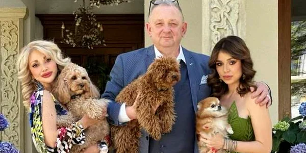 Alin Burcea a fost ales noul președinte ANAT jpg