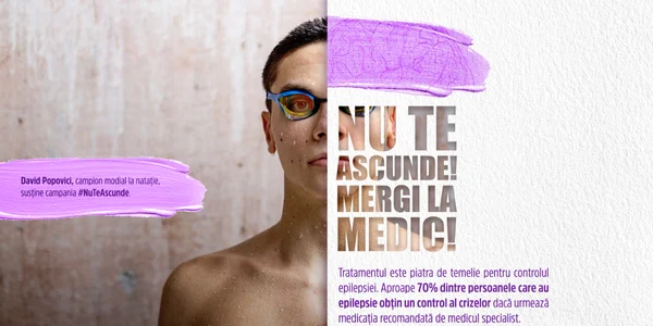 Nuteascunde 1200x620px jpg