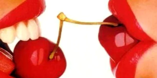 Principalele motive pentru care femeile fac sex