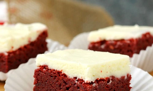 Red Velvet Brownies jpeg