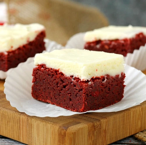 Red Velvet Brownies jpeg