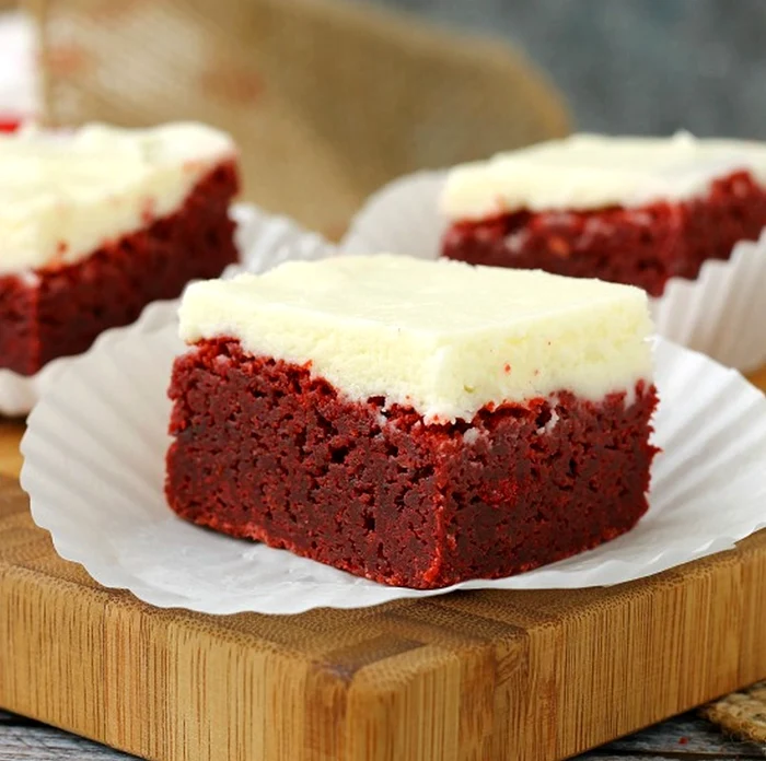 Red Velvet Brownies jpeg