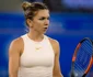 4 simona halep jpg jpeg