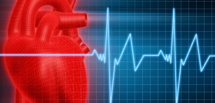 Numărul afecţiunilor cardiace s-a dublat în Republica Moldova în ultimii 20 de ani.