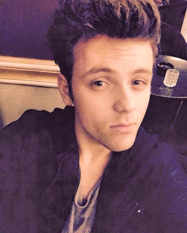 Marcus și-a bulversat fanii cu acest anunț