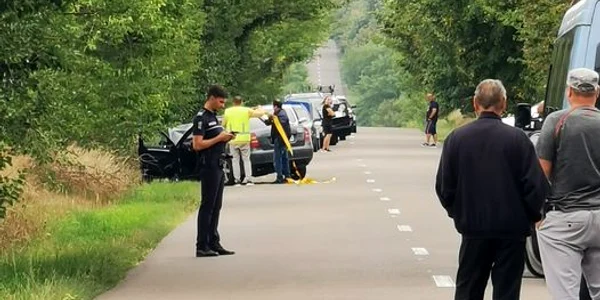 accident havarna dorohoi jpg