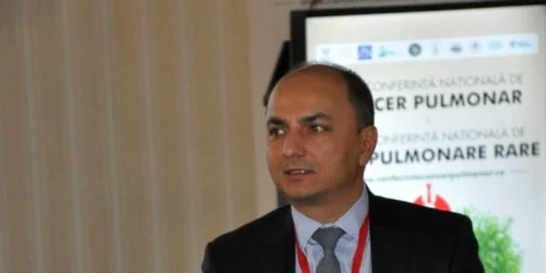 tuidor toma - medic roman in uk foto facebook