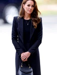 Kate Middleton  foto   GettyImages jpg