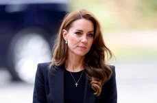 Kate Middleton foto GettyImages jpg