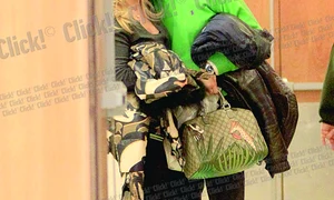 CLIIMA20120308 0057 1 jpeg