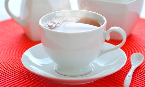 1 67843 original jpg jpeg