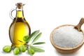 1 74564 original jpg jpeg