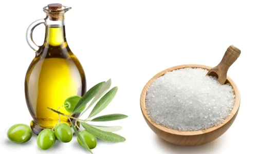 1 74564 original jpg jpeg