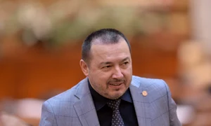 catalin radulescu 7459069 mediafax foto alexandru dobre jpeg