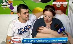 CLIIMA20140305 0088 1 jpeg