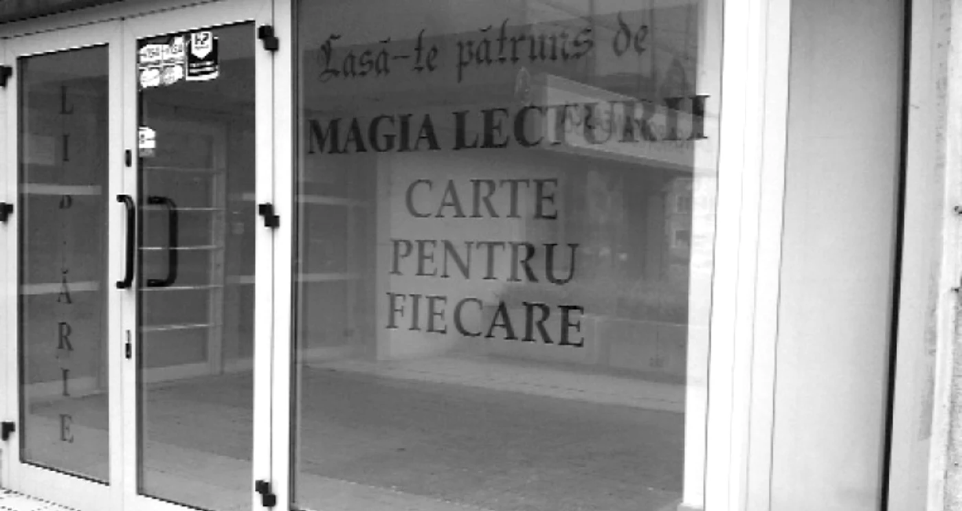 Cu ochii n 3,14 jpeg