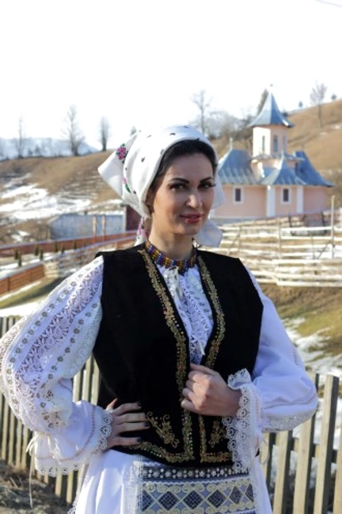 ba75bf1d7366e2e50c3cc303c4af2a98 jpg jpeg