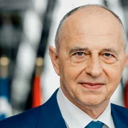 Mircea Geoana FOTO Facebook