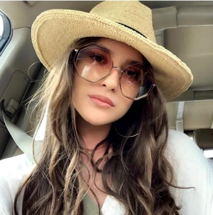 Ianis Hagi, campion cu Glasgow Rangersfoto: GettyImages