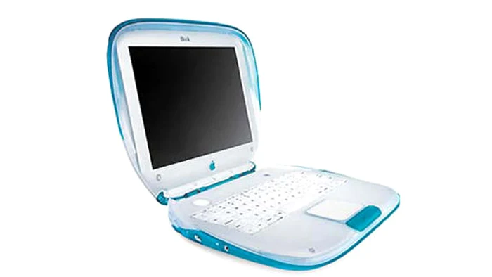 iBook