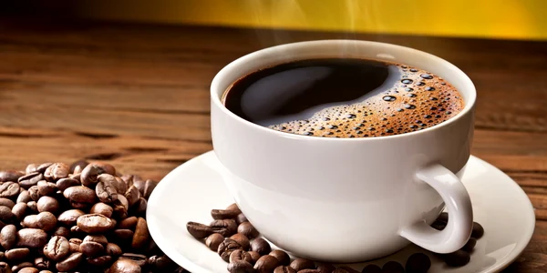 Cafea Foto shutterstock 116790940 jpg