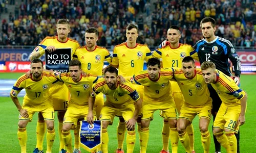 romania jpeg